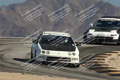 media/Oct-24-2025-Doghouse Garage (Fri) [[783d2ff07a]]/4-Inter-Low/Session 3 (Turn 12)/